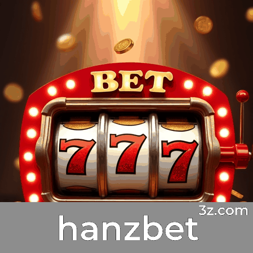 Experiência de Topo com hanzbet: Plataforma Segura e Divertida