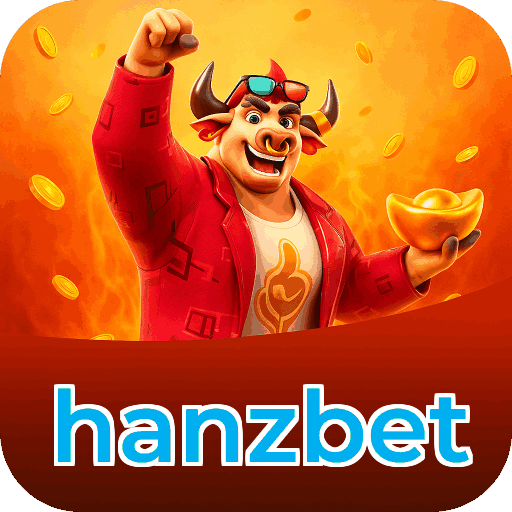 Principais provedores de slots da hanzbet - NetEnt, Pragmatic Play, Play'n GO