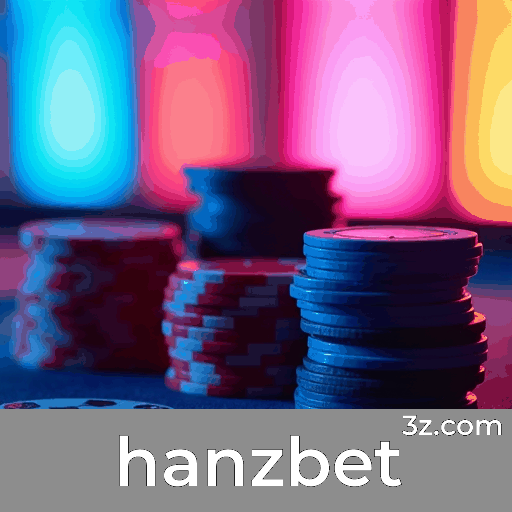 Gerenciamento de Bônus: 25% Retorno Científico na Hanzbet