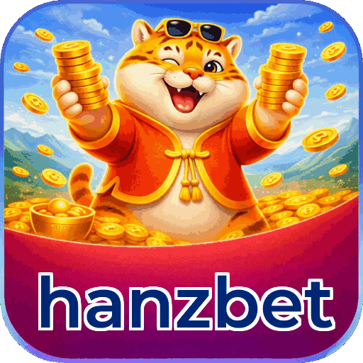 hanzbet APP mobile iOS Android - 187 mil downloads São Paulo Rio BH