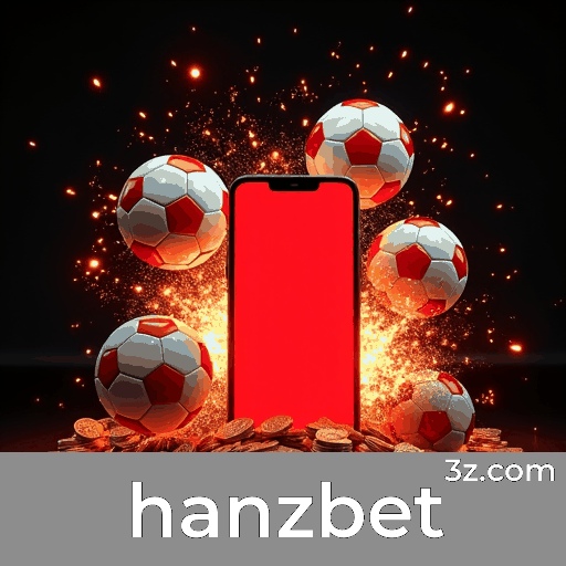 Hanzbet Promo: Estratégias para Valorizar Seu Jogo