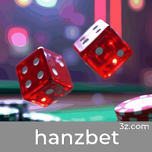 Experiência de Topo com hanzbet: Plataforma Segura e Divertida
