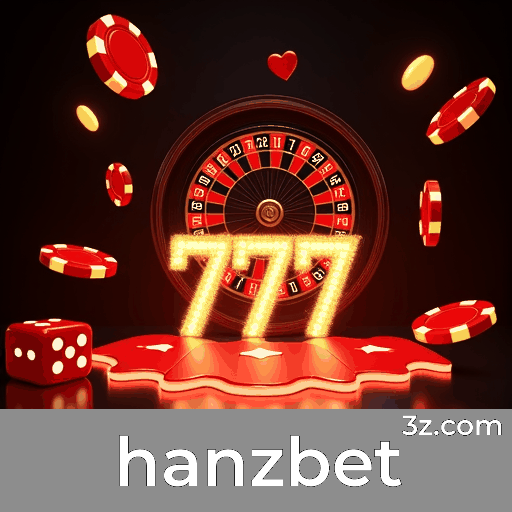 Experiência de Topo com hanzbet: Plataforma Segura e Divertida