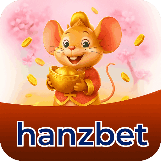 Grandes vencedores hanzbet de São Paulo, Rio de Janeiro, Belo Horizonte - Saques PIX confirmados