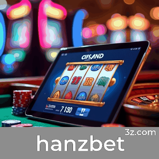 Hanzbet Promo: Estratégias para Valorizar Seu Jogo