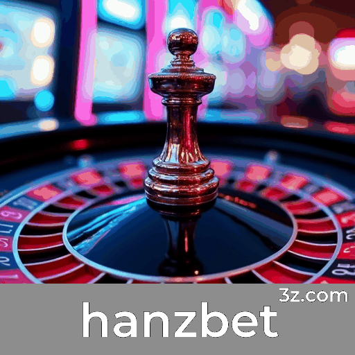 Descubra a Conveniência e Funcionalidade do App Hanzbet