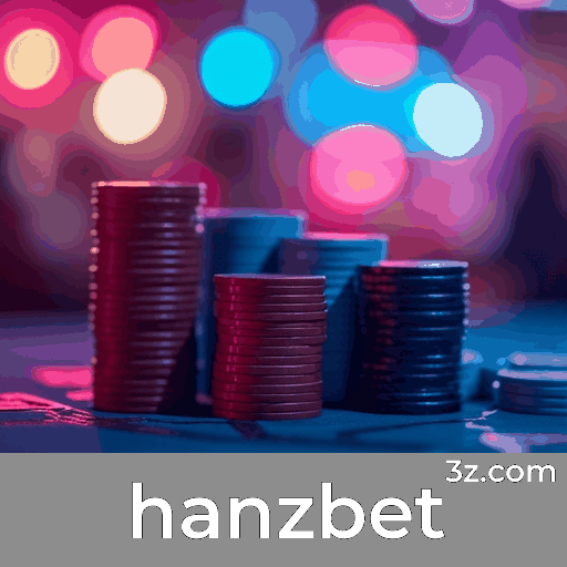 Experiência de Topo com hanzbet: Plataforma Segura e Divertida