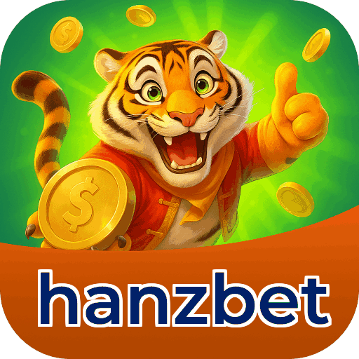 Vantagens exclusivas hanzbet para jogadores brasileiros - São Paulo, Rio, BH