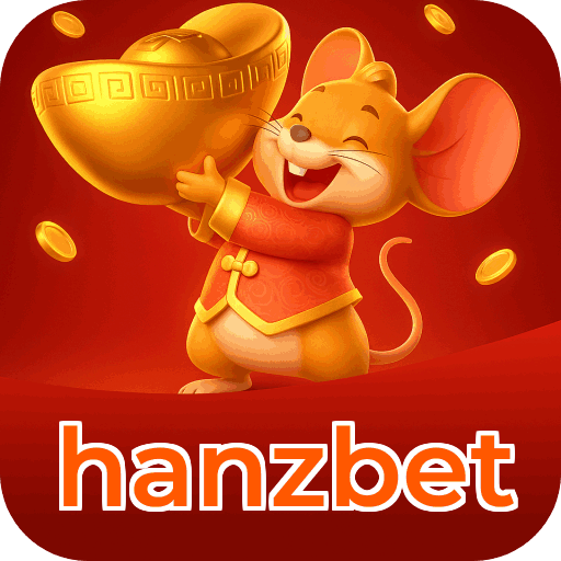 hanzbet bônus R$5.000 + 500 giros - Rollover 35x, prazo 30 dias, 38% taxa conversão