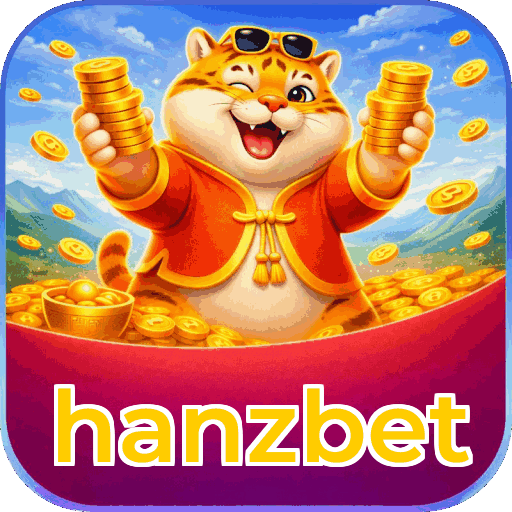 Comparação APP mobile vs versão web da hanzbet
