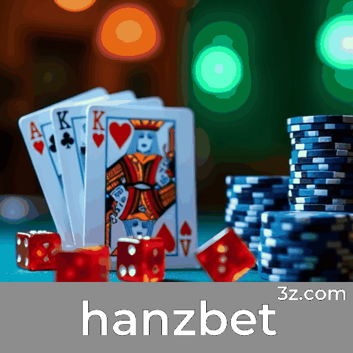 Registro Rápido e Seguro no Hanzbet com Recompensas