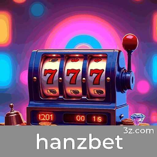 Experiência de Topo com hanzbet: Plataforma Segura e Divertida