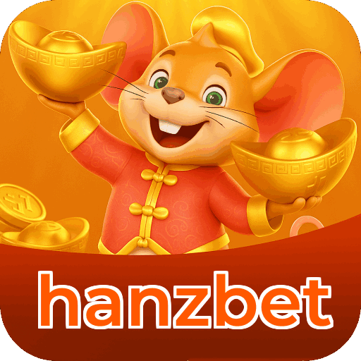 Loterias online disponíveis na hanzbet