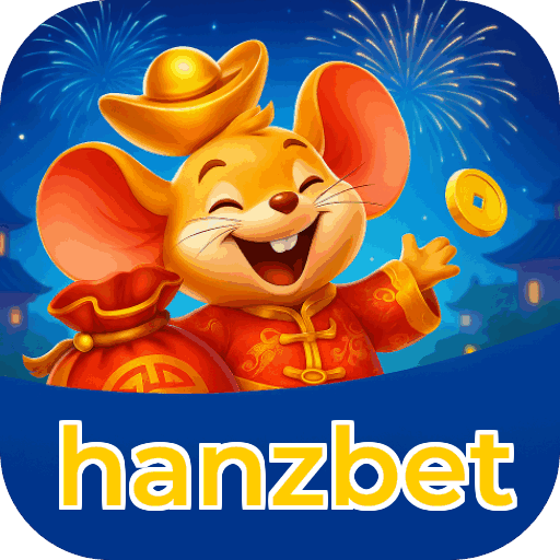 Tabela RTP verificado dos top 15 jogos mais populares hanzbet - Gates of Olympus, Fortune Tiger, Aviator