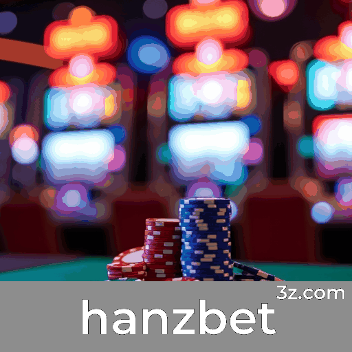 Experiência de Topo com hanzbet: Plataforma Segura e Divertida