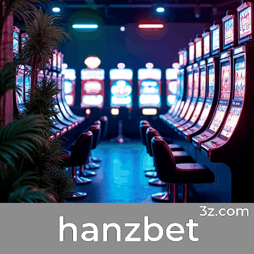 Descubra a Conveniência e Funcionalidade do App Hanzbet