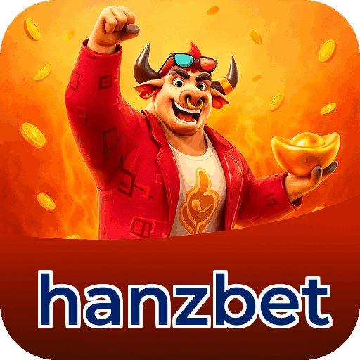 FAQ hanzbet Brasil - Perguntas frequentes sobre bônus, PIX, RTP, APP mobile e VIP