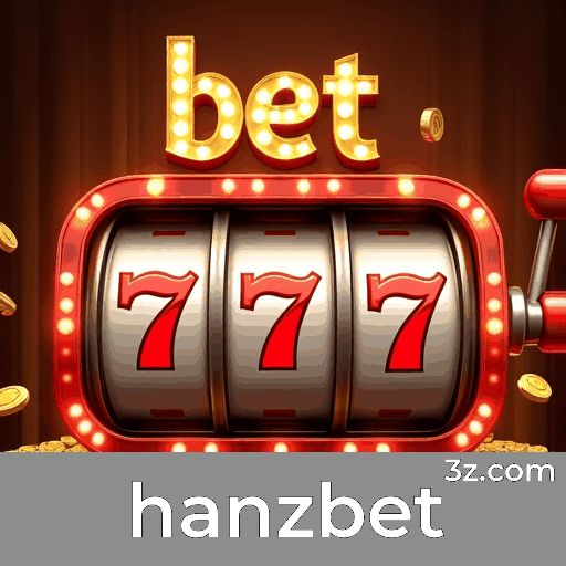 Hanzbet: Diversidade e Experiência Otimizada para Brasileiros