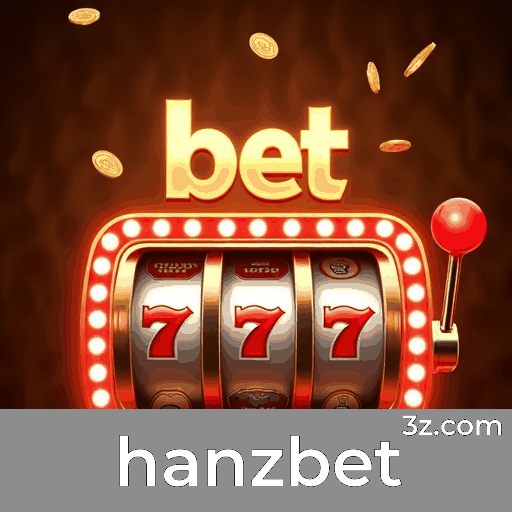 Experiência de Topo com hanzbet: Plataforma Segura e Divertida
