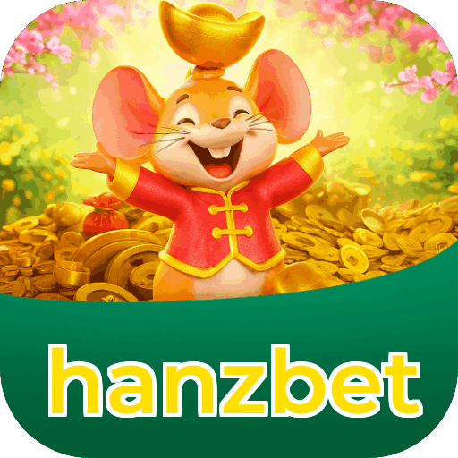 Jogo responsável hanzbet - Ferramentas de controle, limites, auto-exclusão, suporte CVV 188