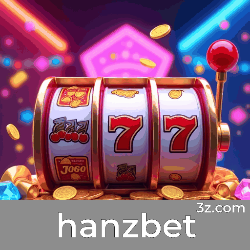 Experiência de Topo com hanzbet: Plataforma Segura e Divertida