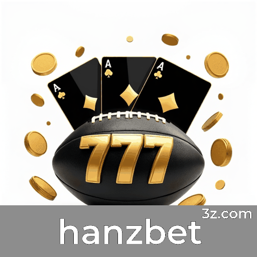 Gerenciamento de Bônus: 25% Retorno Científico na Hanzbet